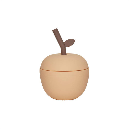 Apple Cup