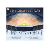 The Shortest Day