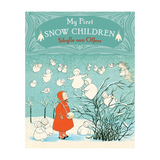My First Snow Children