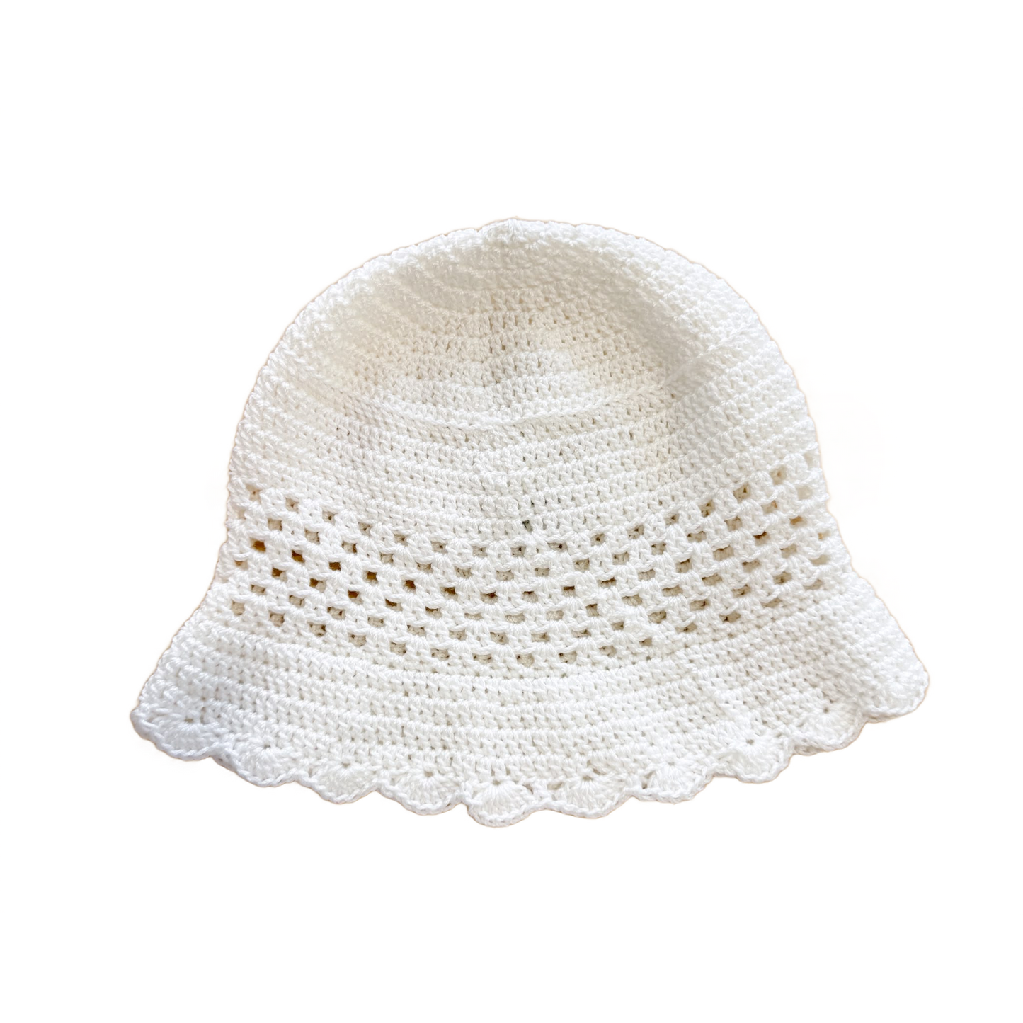 Paulas Bucket