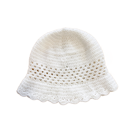 Paulas Bucket