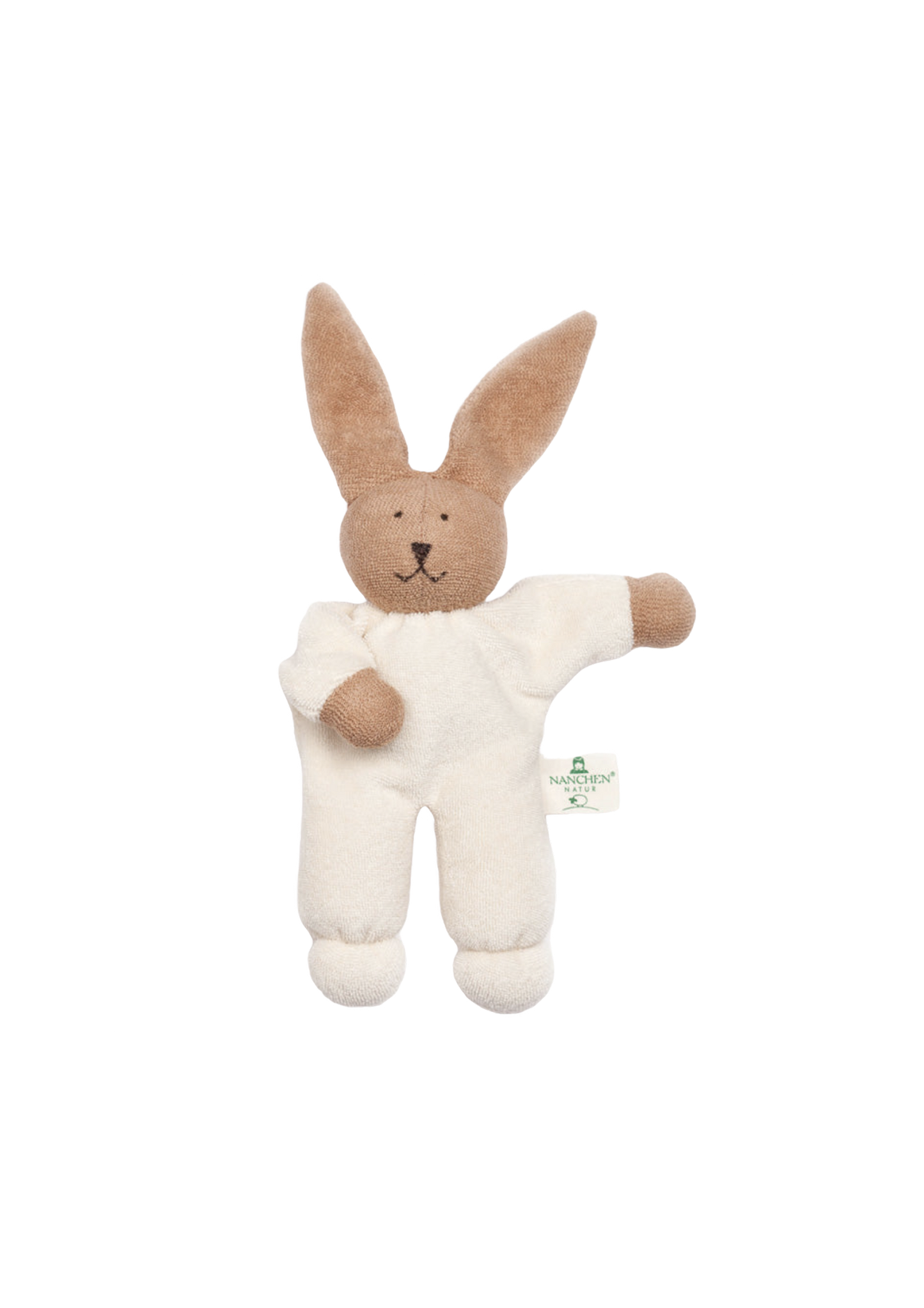 Bunny Doll
