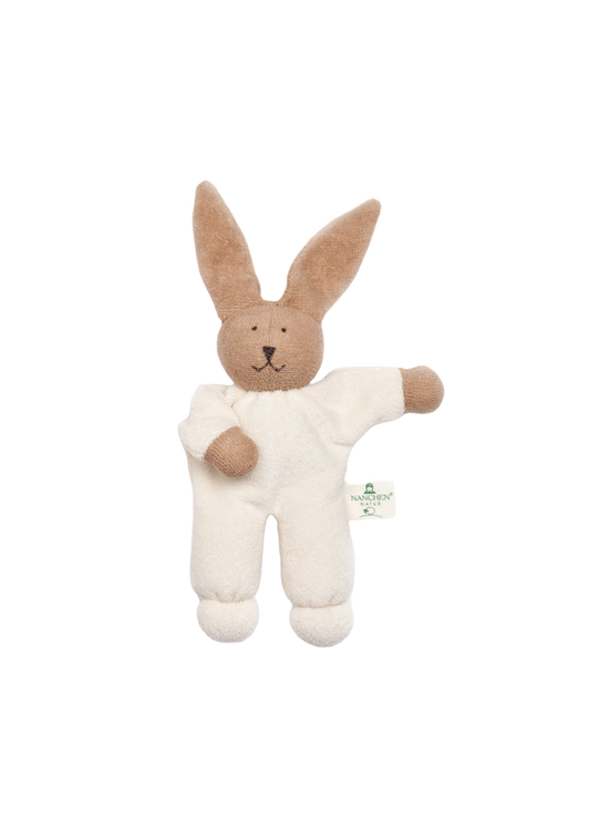 Bunny Doll