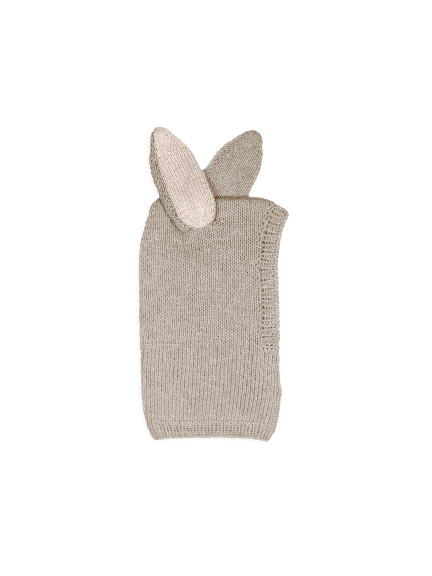 'Bunny' Balaclava
