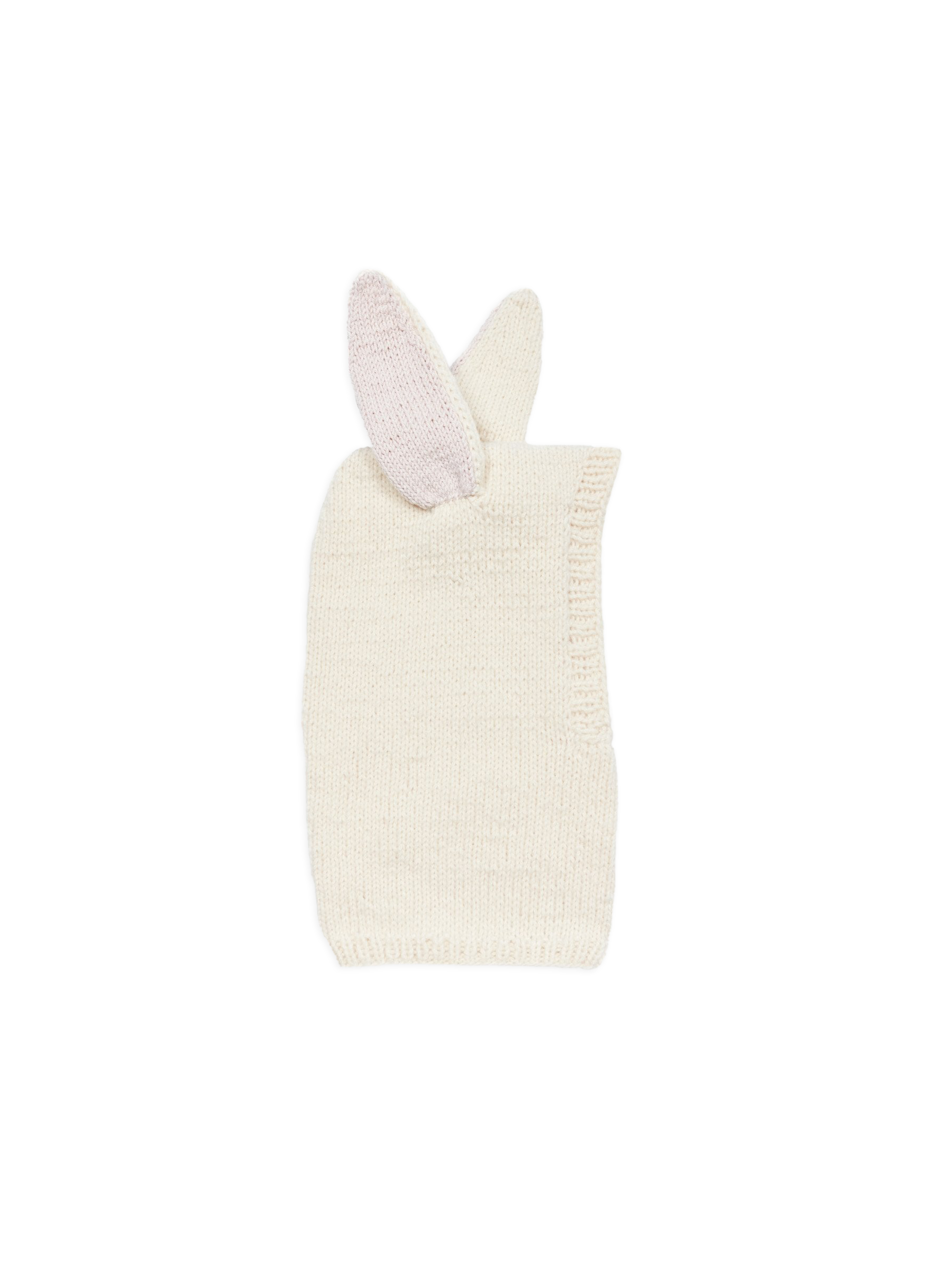 'Bunny' Balaclava