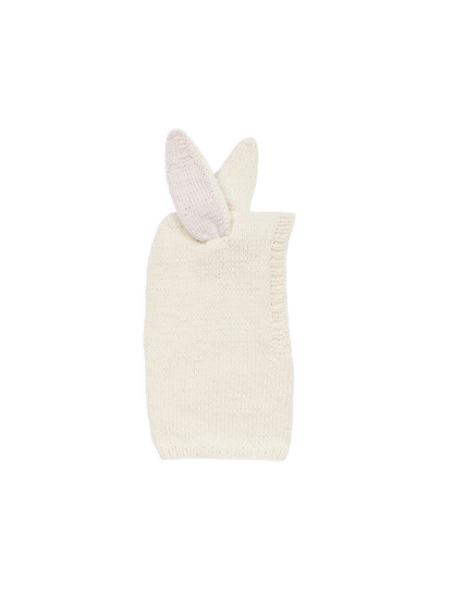 'Bunny' Balaclava