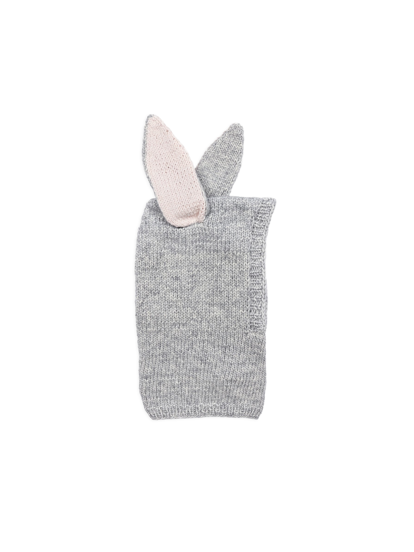 'Bunny' Balaclava