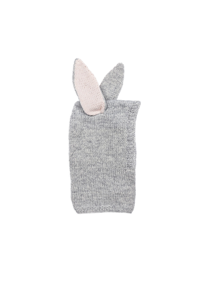 'Bunny' Balaclava