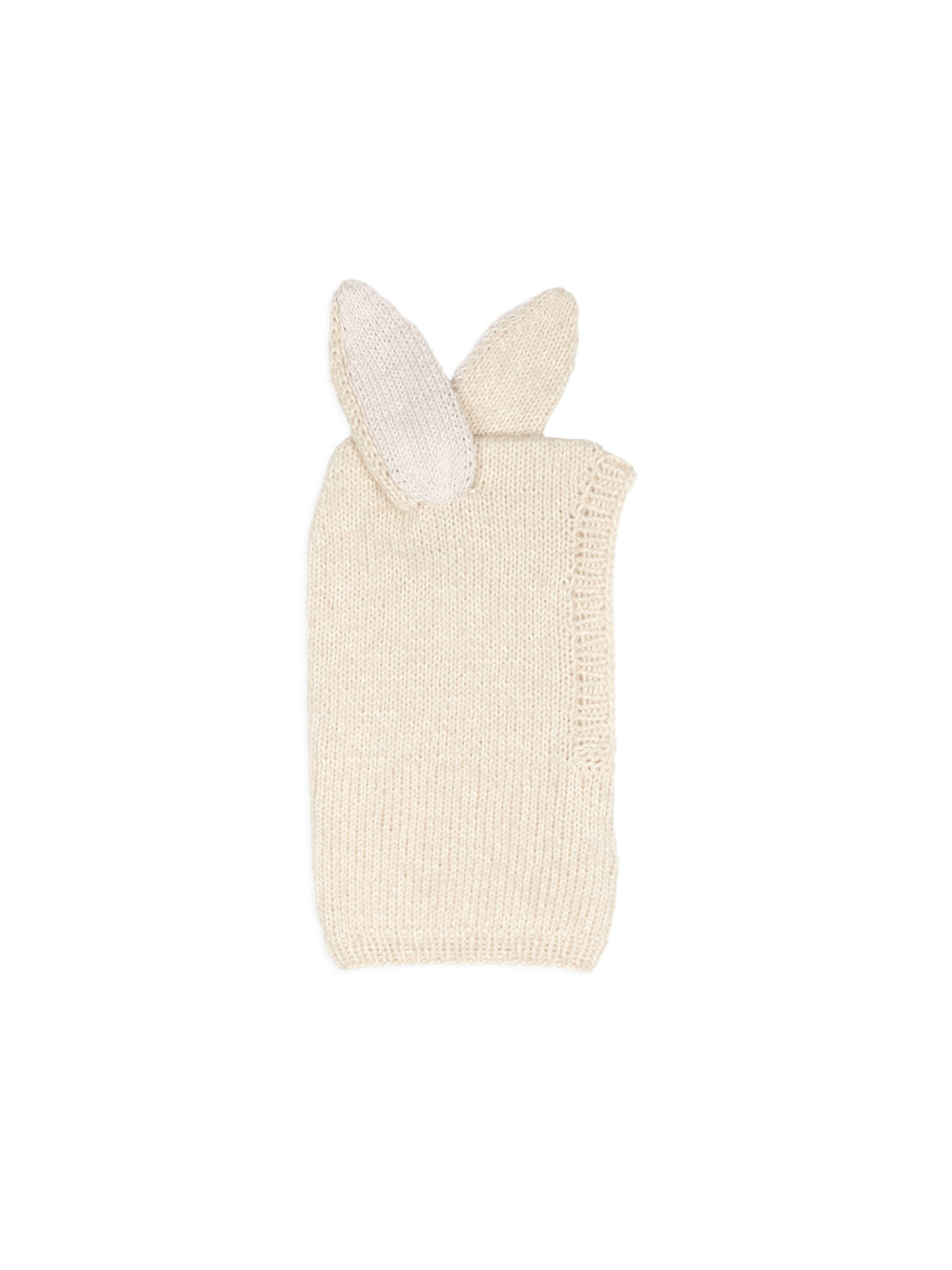 'Bunny' Balaclava