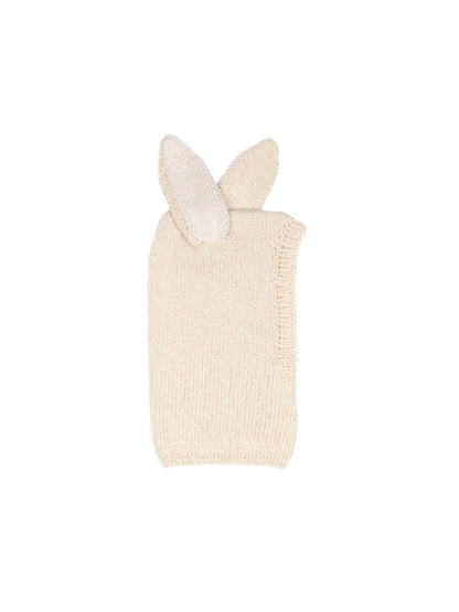 'Bunny' Balaclava