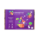 Rainbow Starter Pack 60 pc
