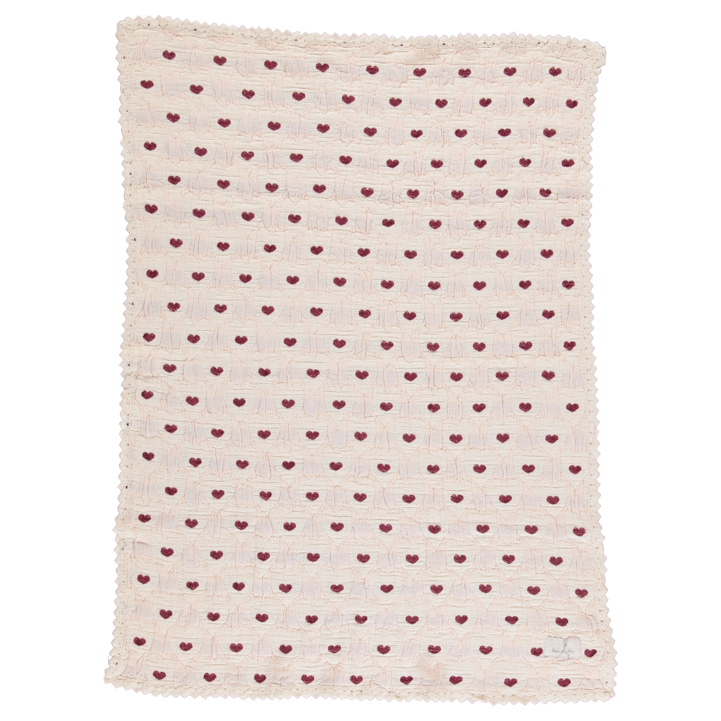 Love Blanket