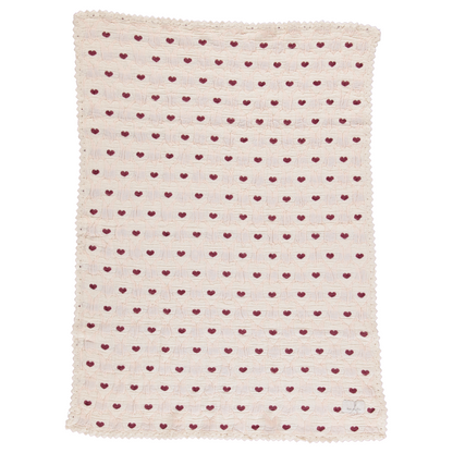 Love Blanket