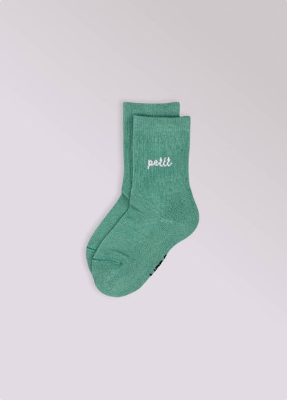 Petit SOCKS (Kids)