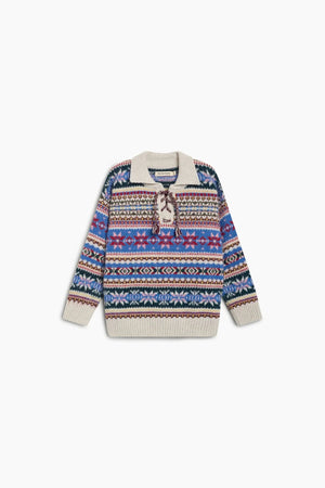 Caia Polo