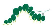 Alt Image