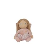 Dinky Dinkum Doll - Fairy Fiona