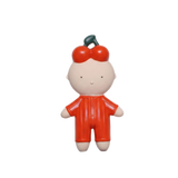 GOMMU MINI BABY CHERRY