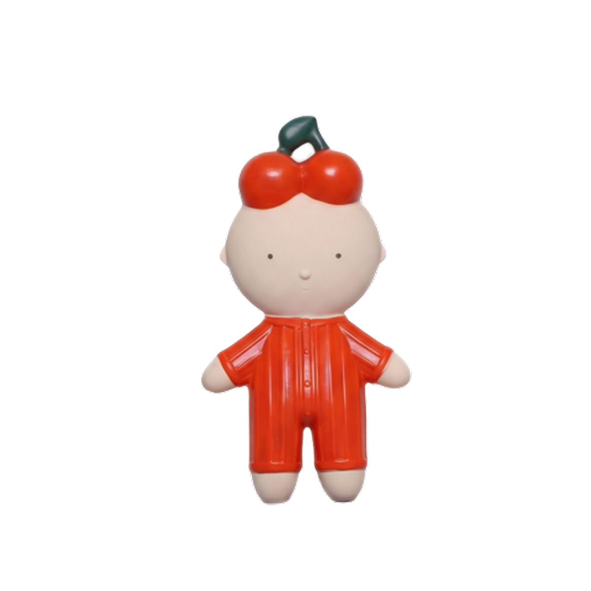 GOMMU MINI BABY CHERRY