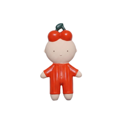 GOMMU MINI BABY CHERRY