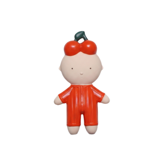 GOMMU MINI BABY CHERRY