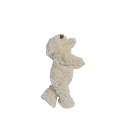 Cozy Dinkums - Lamby Pookie