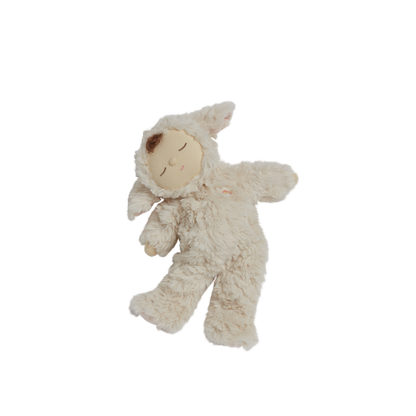 Cozy Dinkums - Lamby Pookie