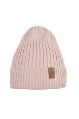 Cotton Beanie