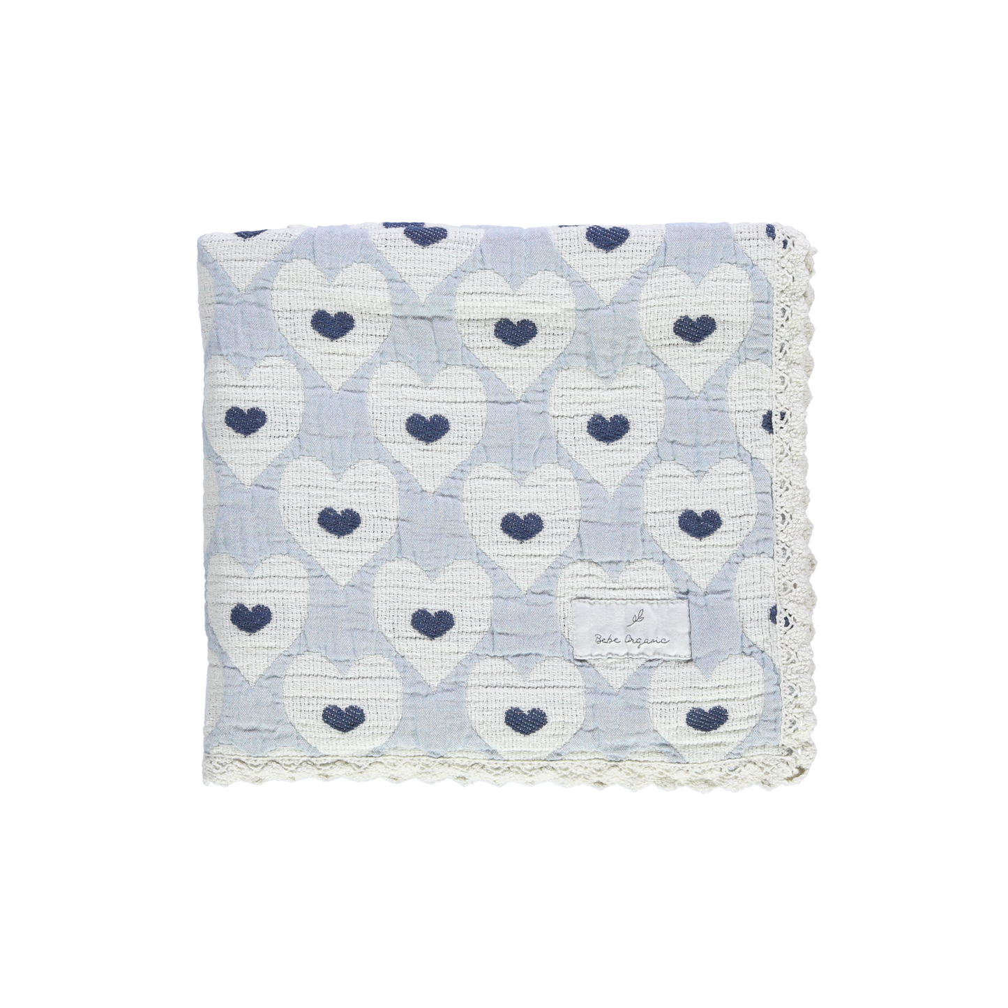 Love Blanket