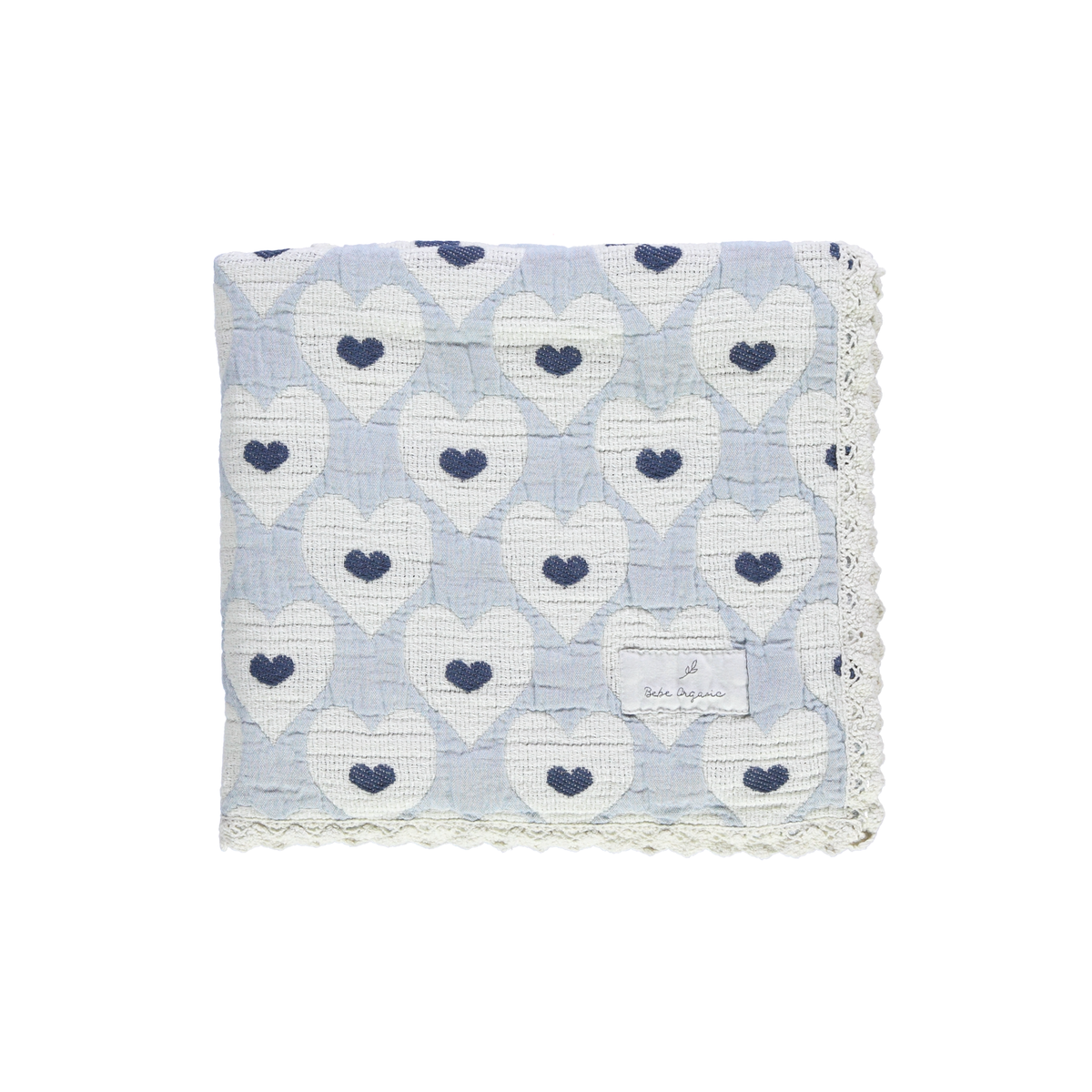 Love Blanket