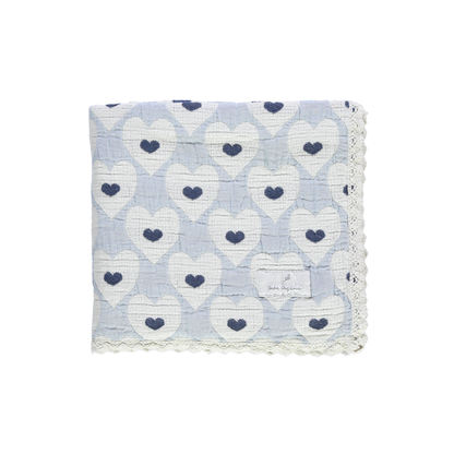 Love Blanket