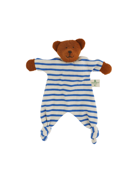 Bear Doudou