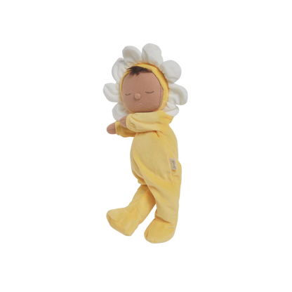 Dozy Dinkum - Pip Buttercup - Buttercup