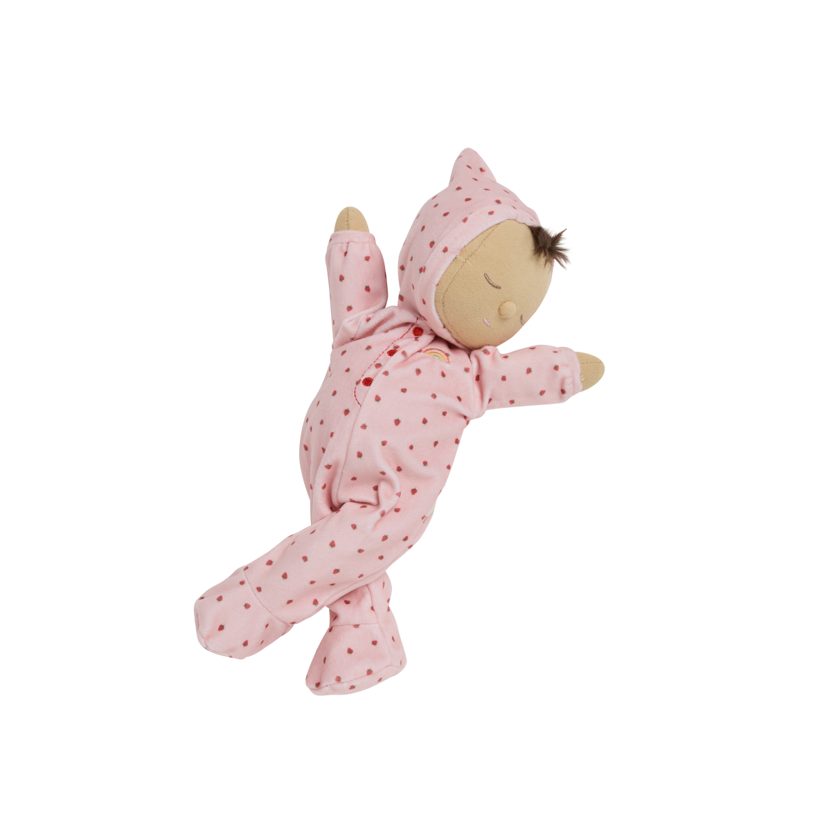Dozy Dinkums - Pip Strawberry