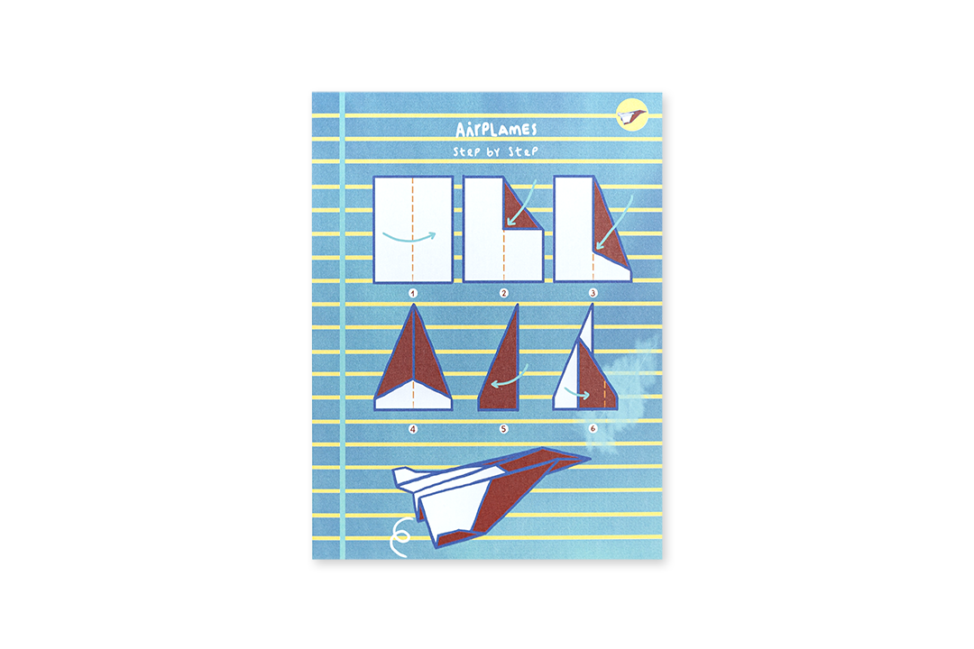 Origami - Vehicles