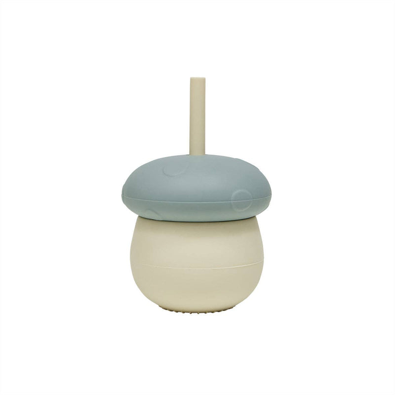 Mushroom Cup