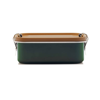 Bonavista Lunchbox