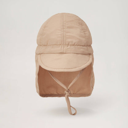 UV-Hat Swim Hat