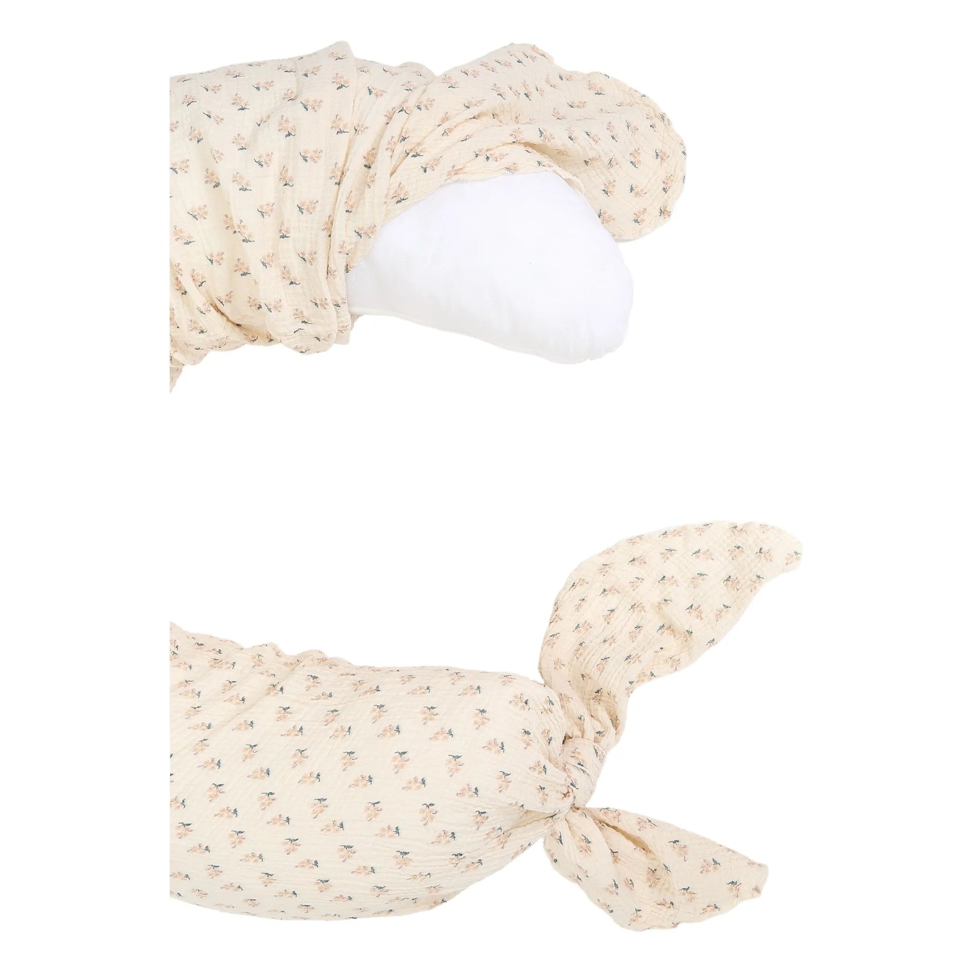 Darling maternity cushion