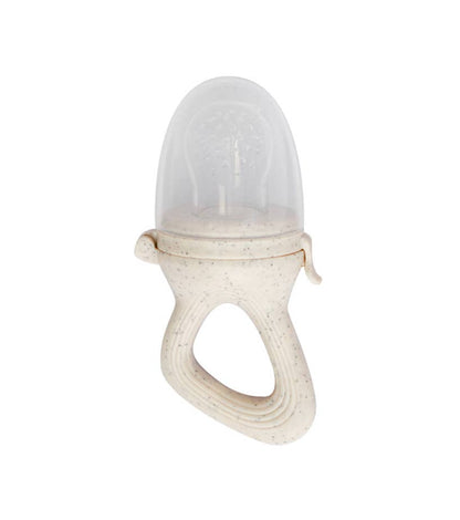 Zakuw nibble pacifier: Birdy