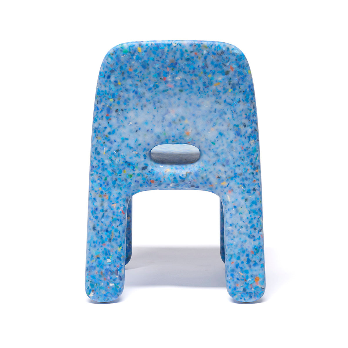 Charlie Chair Sky