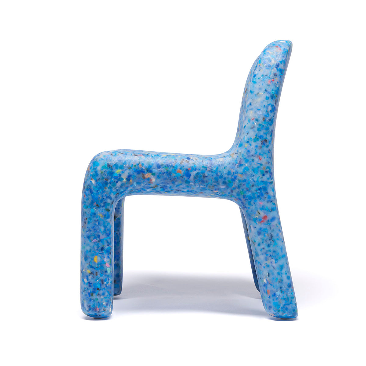 Charlie Chair Sky