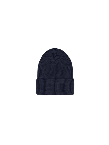 Beanie 'Everyday'