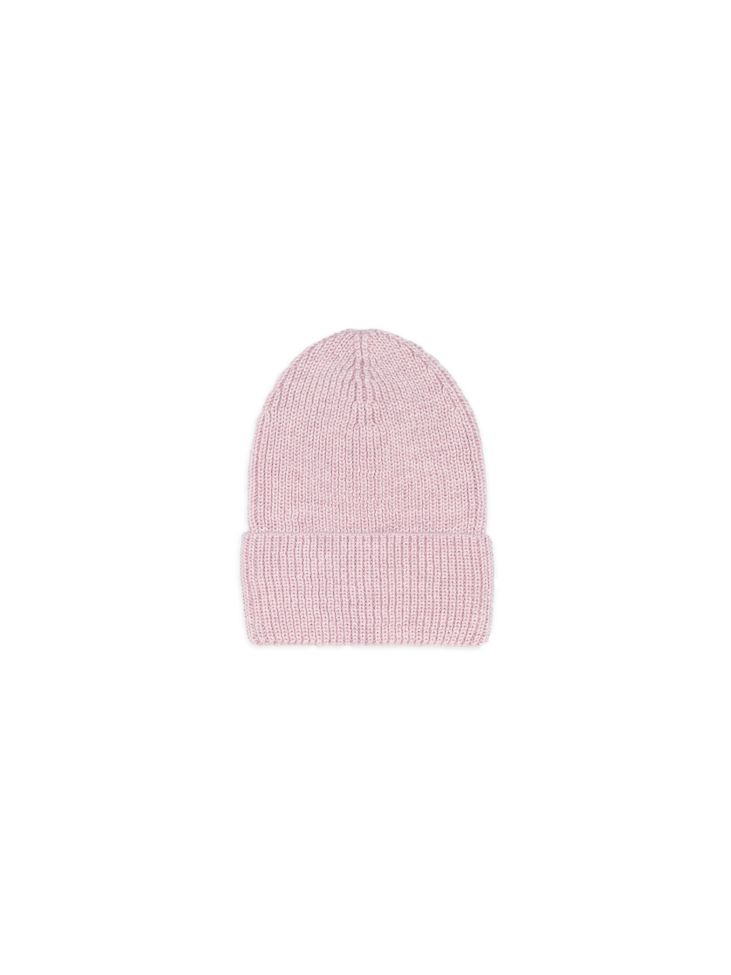 Beanie 'Everyday'