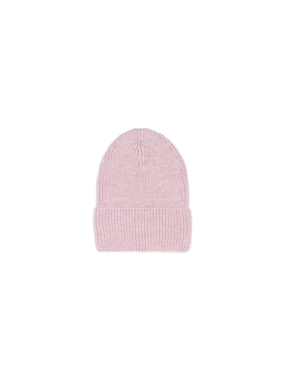 Beanie 'Everyday'