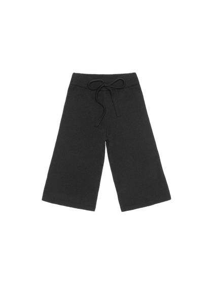 'Everyday' Kids Wide Leg Pants