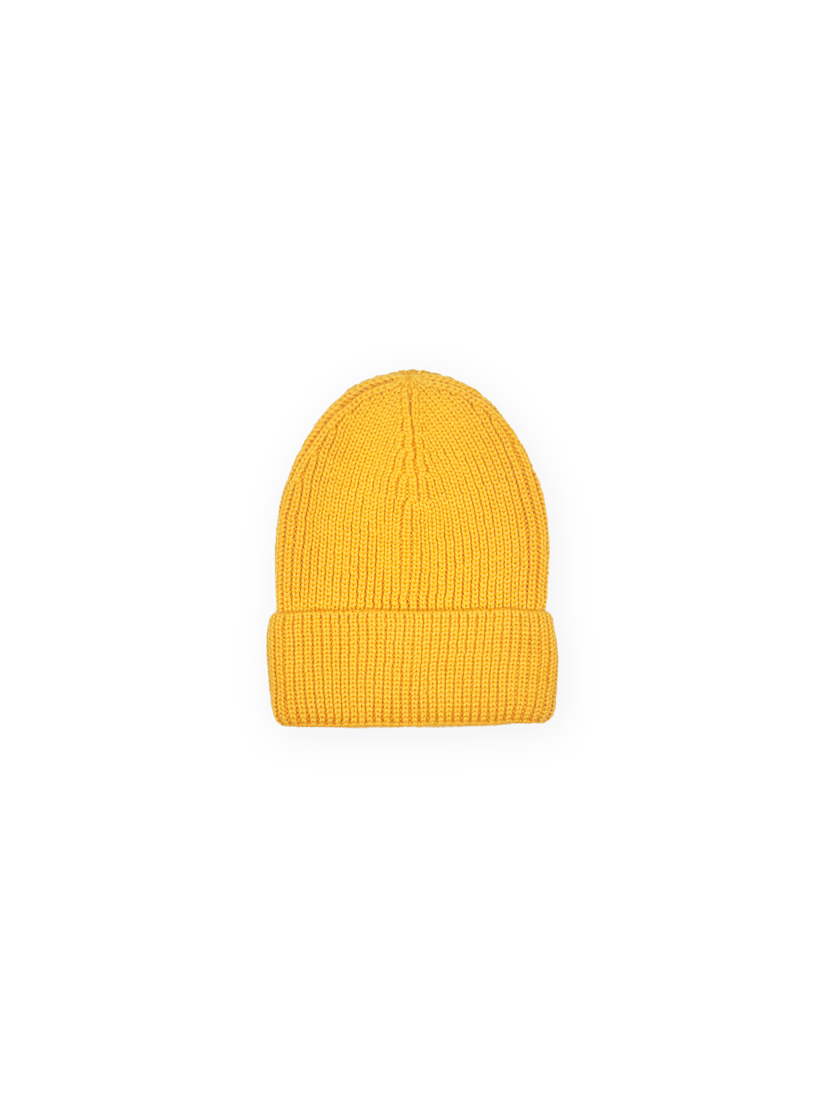 Beanie 'Everyday'