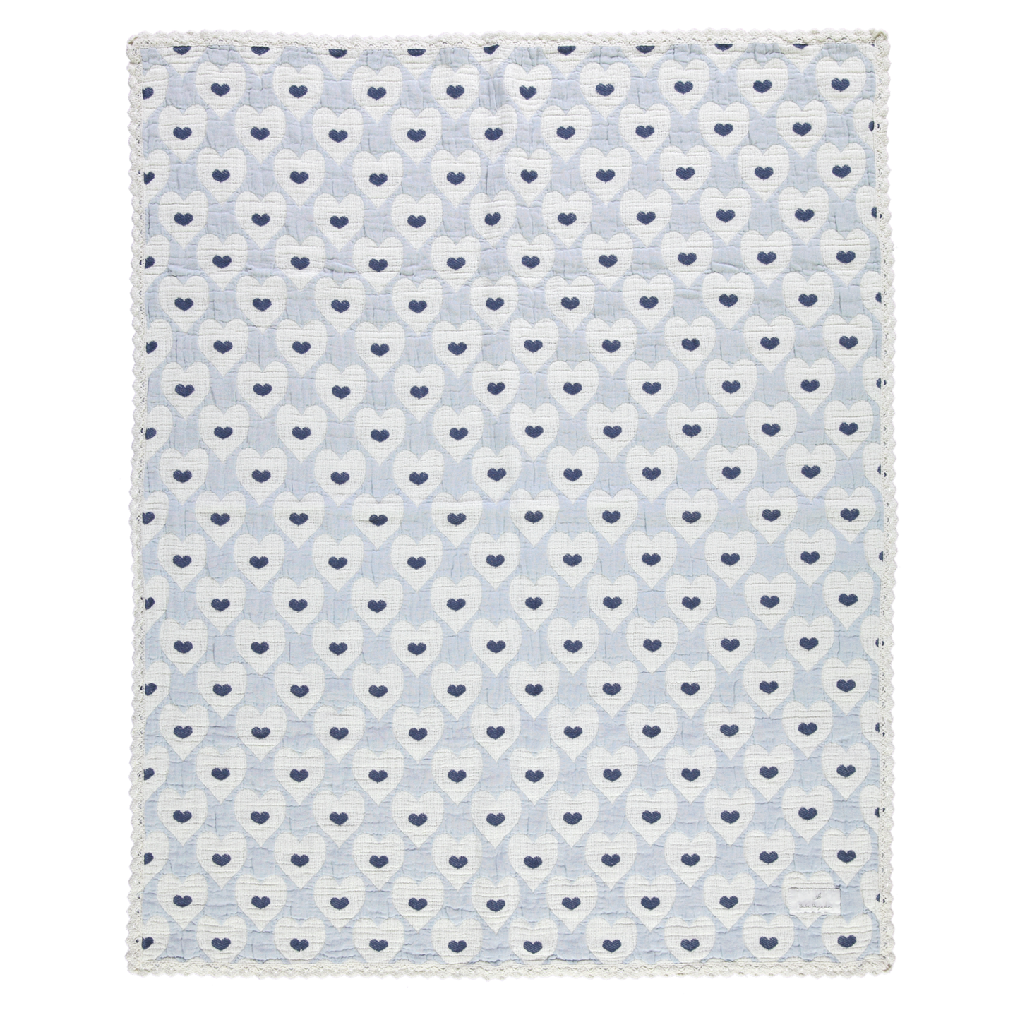 Love Blanket