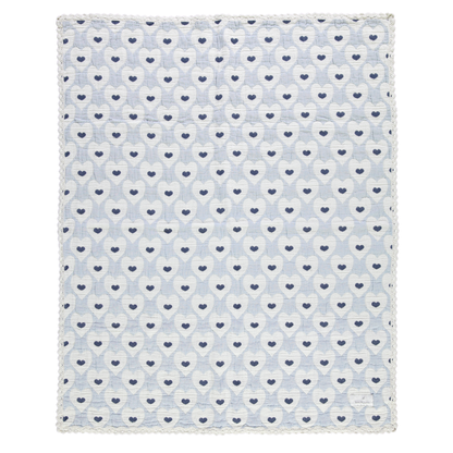 Love Blanket