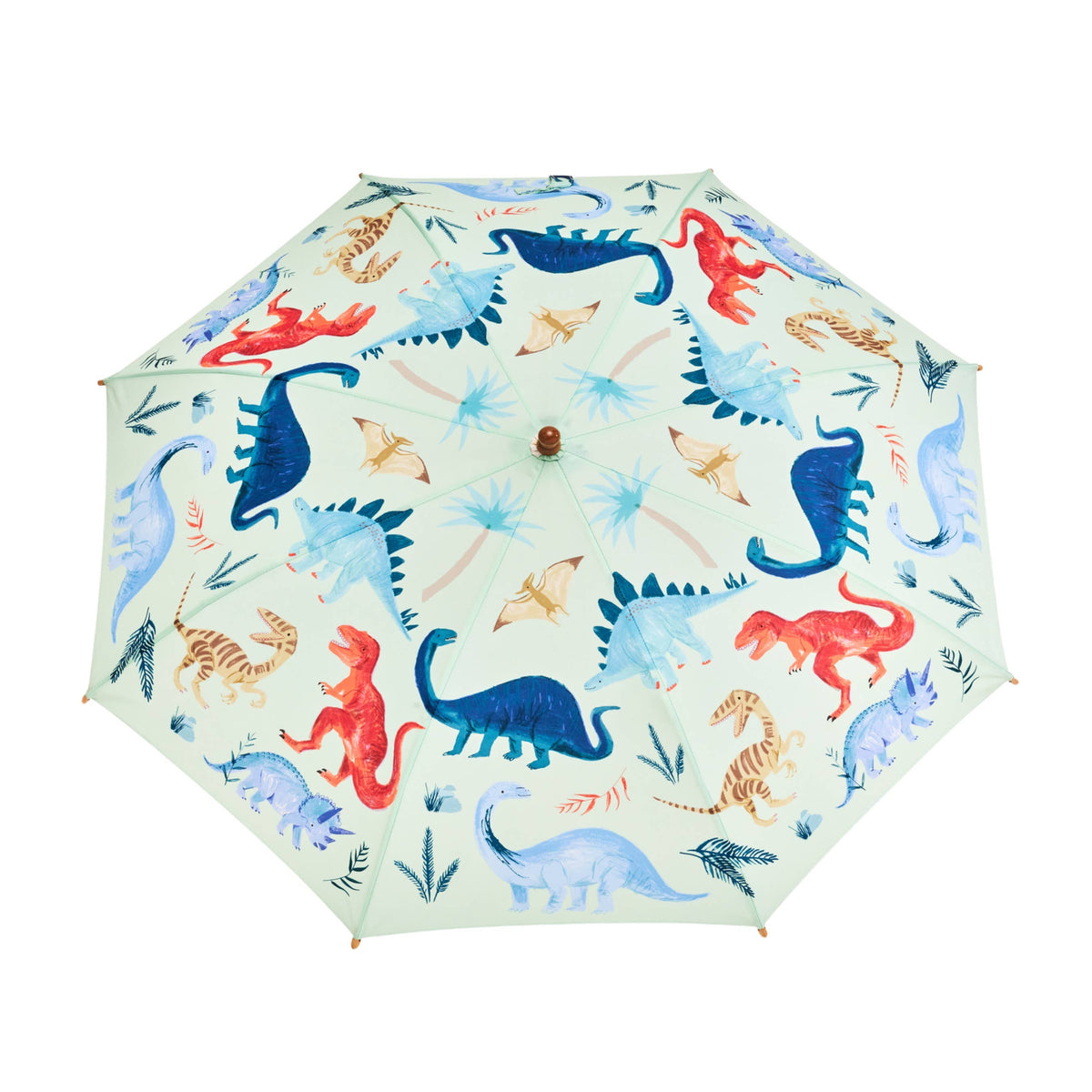 Kid's Umbrella